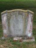 image of grave number 518536
